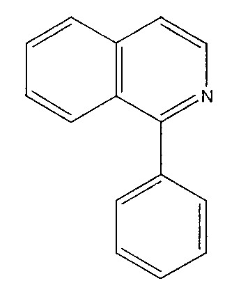Figure 112008080703527-pat00055