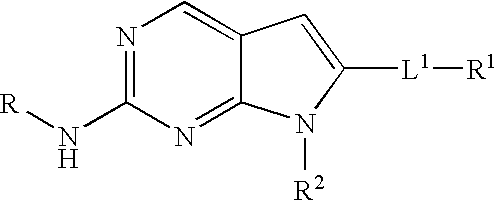 Figure US07319102-20080115-C00038
