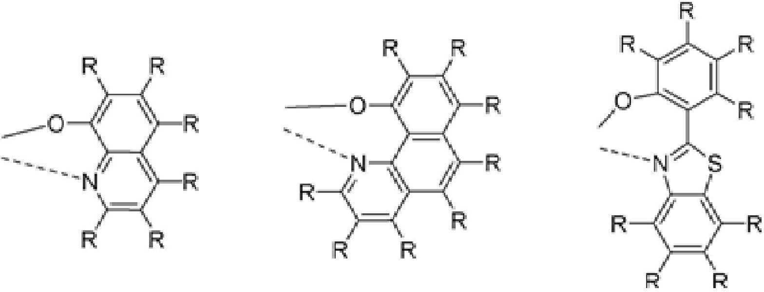Figure 112019076684421-pat00154