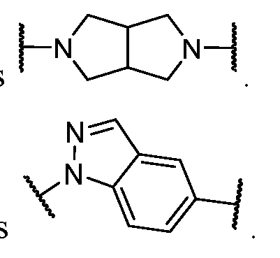 Figure imgf000048_0007