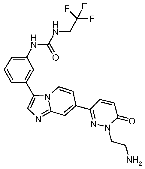 Figure imgf000194_0001