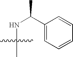 Figure US07504407-20090317-C00025