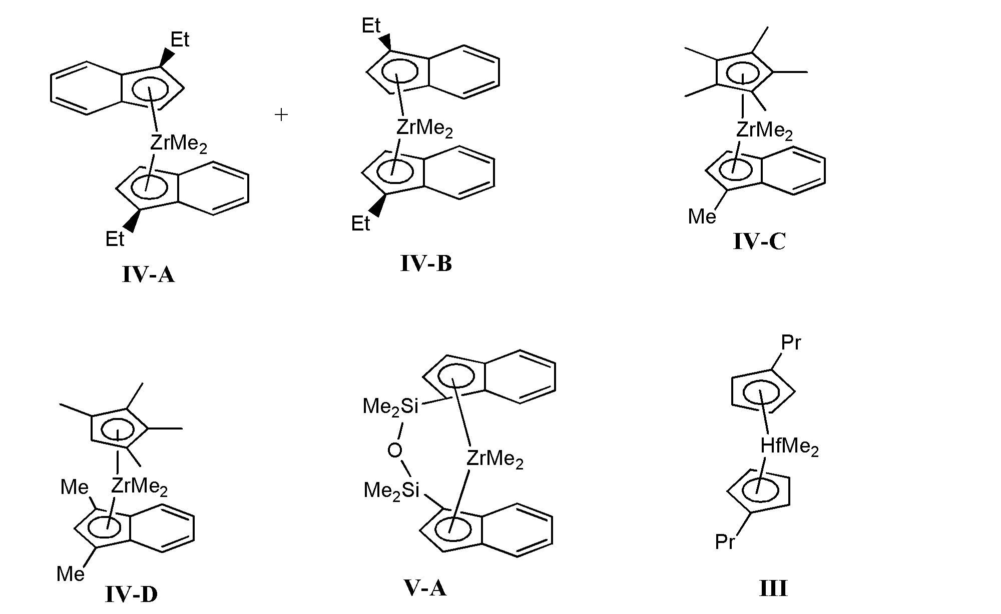 Figure 0007212445000013