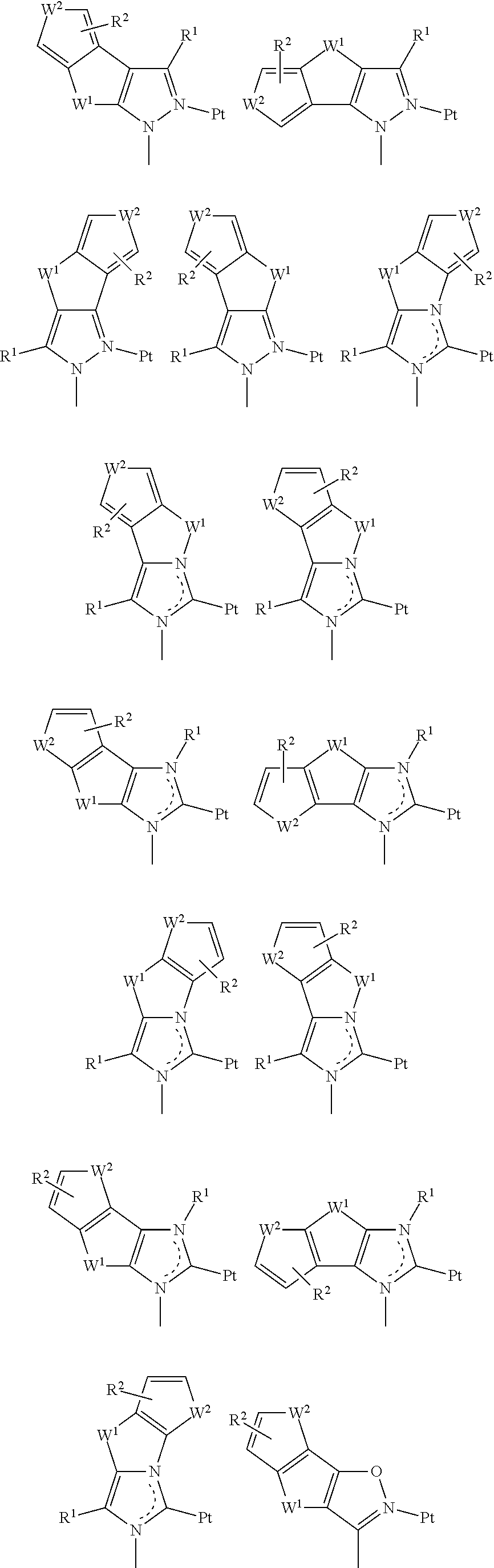 Figure US20250188343A1-20250612-C00060