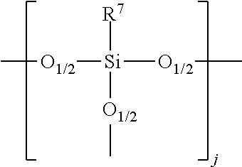 Figure US10947347-20210316-C00085