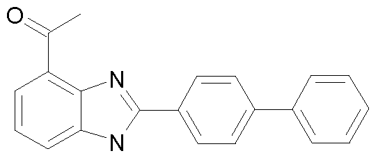 Figure imgf000122_0002