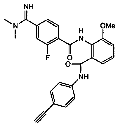 Figure imgf000221_0002