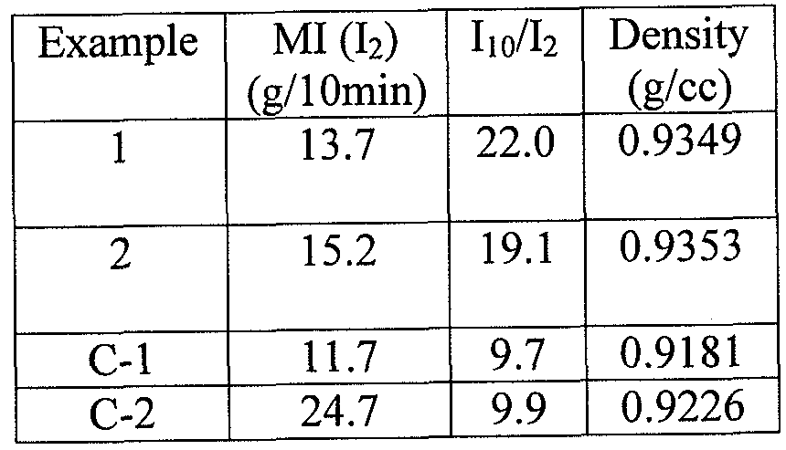 Figure imgf000039_0002
