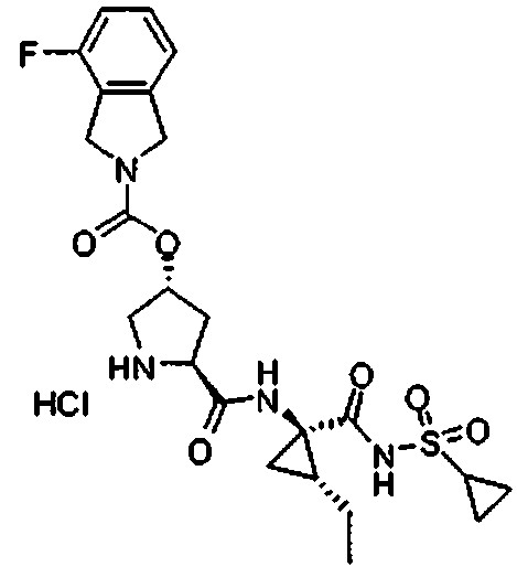 Figure 112009076339753-PCT00056
