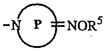 Figure imgf000014_0002