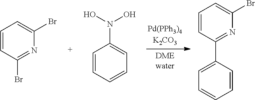 Figure US12201011-20250114-C00140