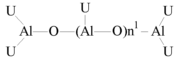 Figure imgf000007_0001