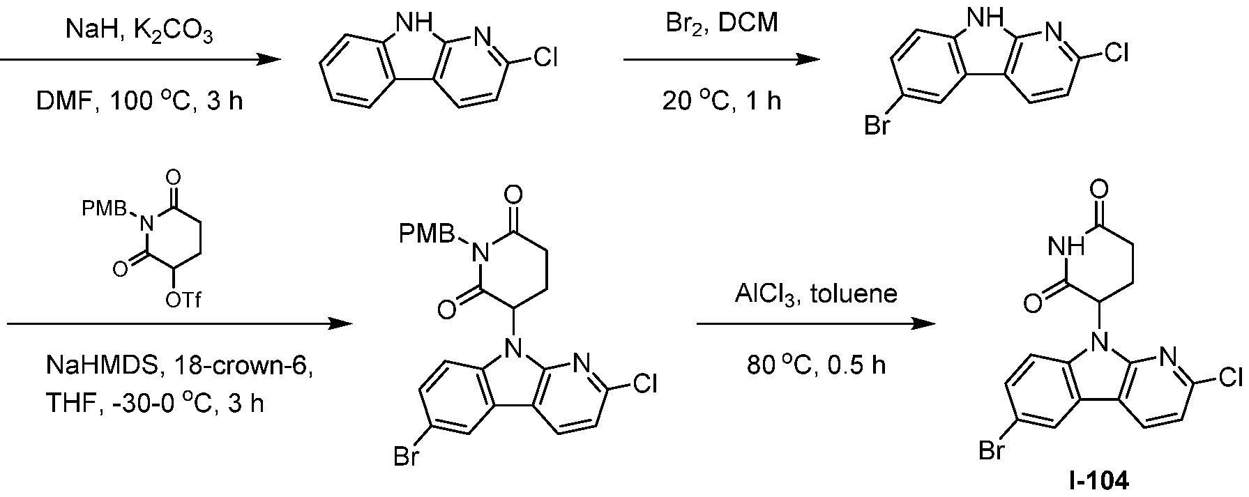 Figure imgf000298_0002