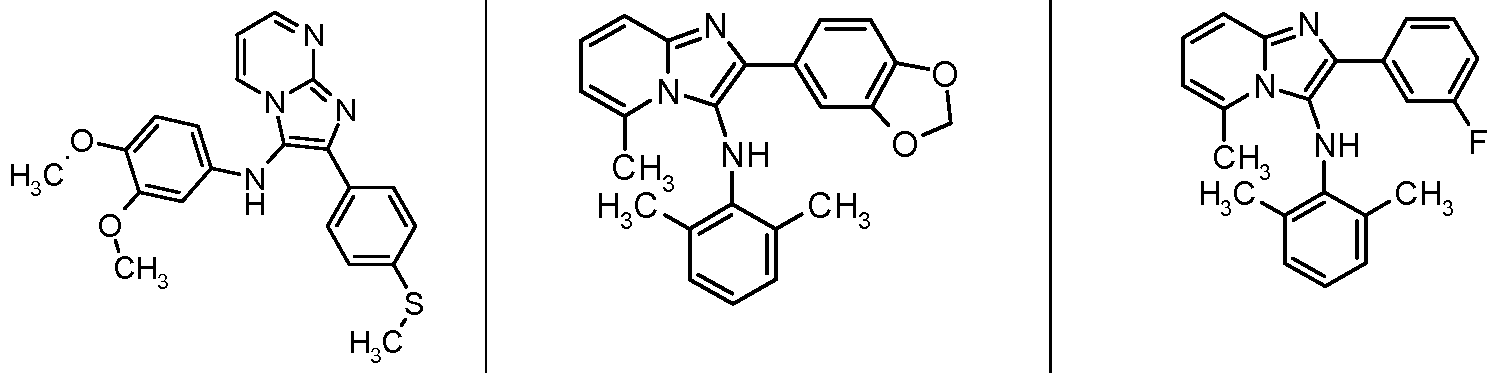 Figure imgf000034_0005