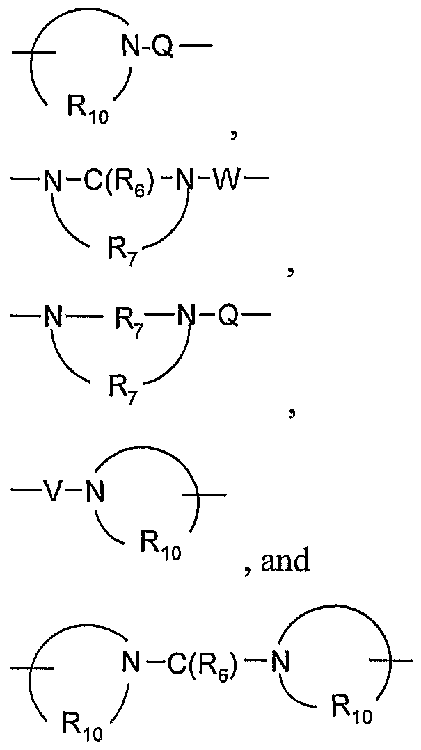Figure imgf000136_0001