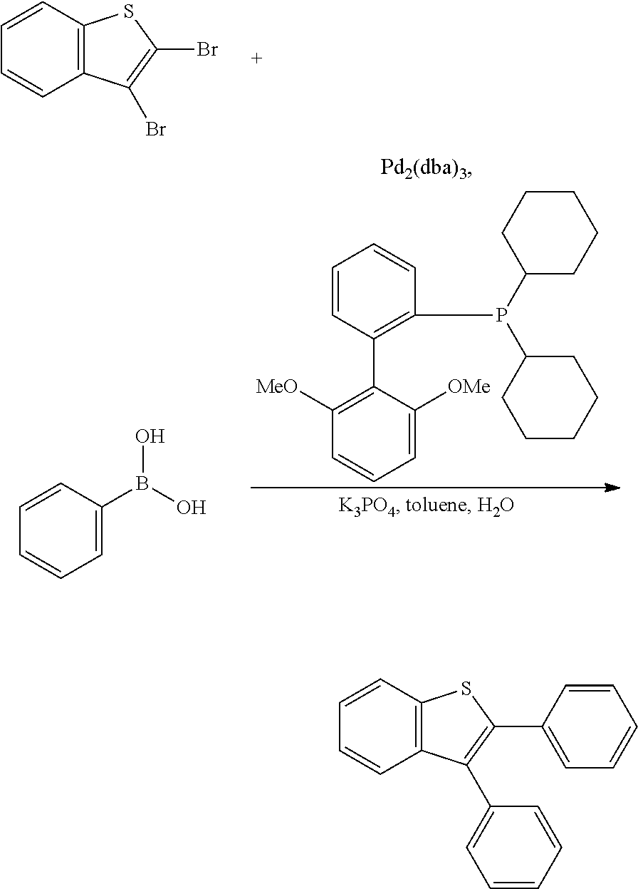 Figure US08968887-20150303-C00212