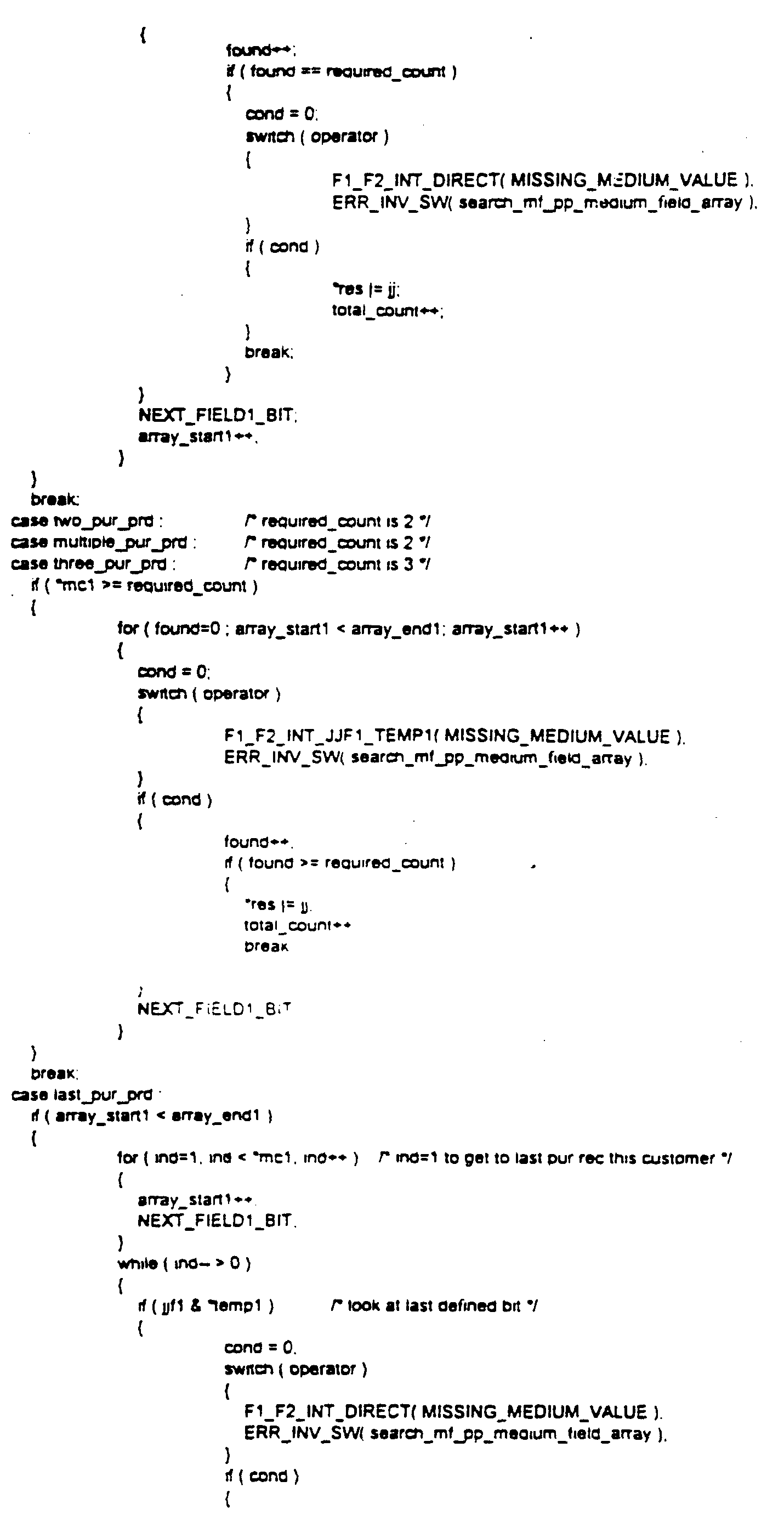 Figure imgf000298_0001