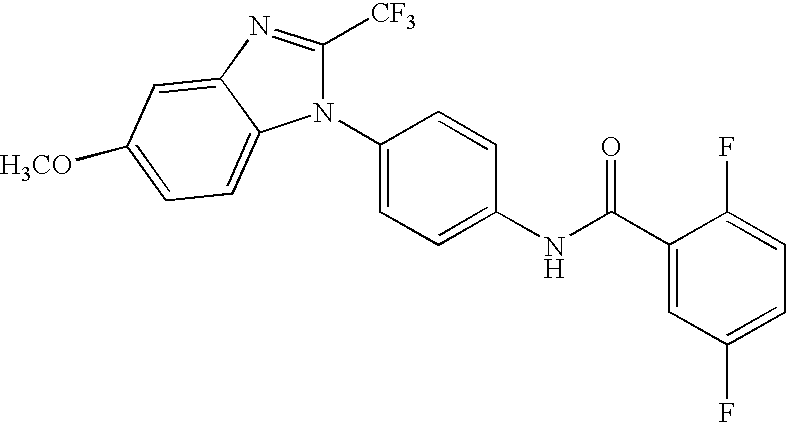 Figure US08163777-20120424-C00138