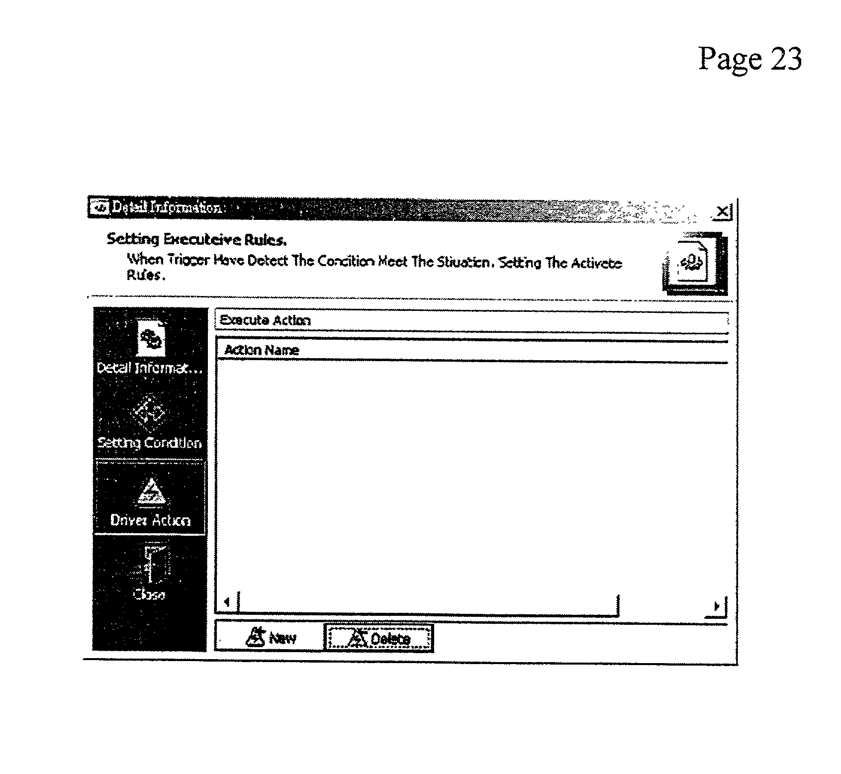 Figure US20020174098A1-20021121-P00023