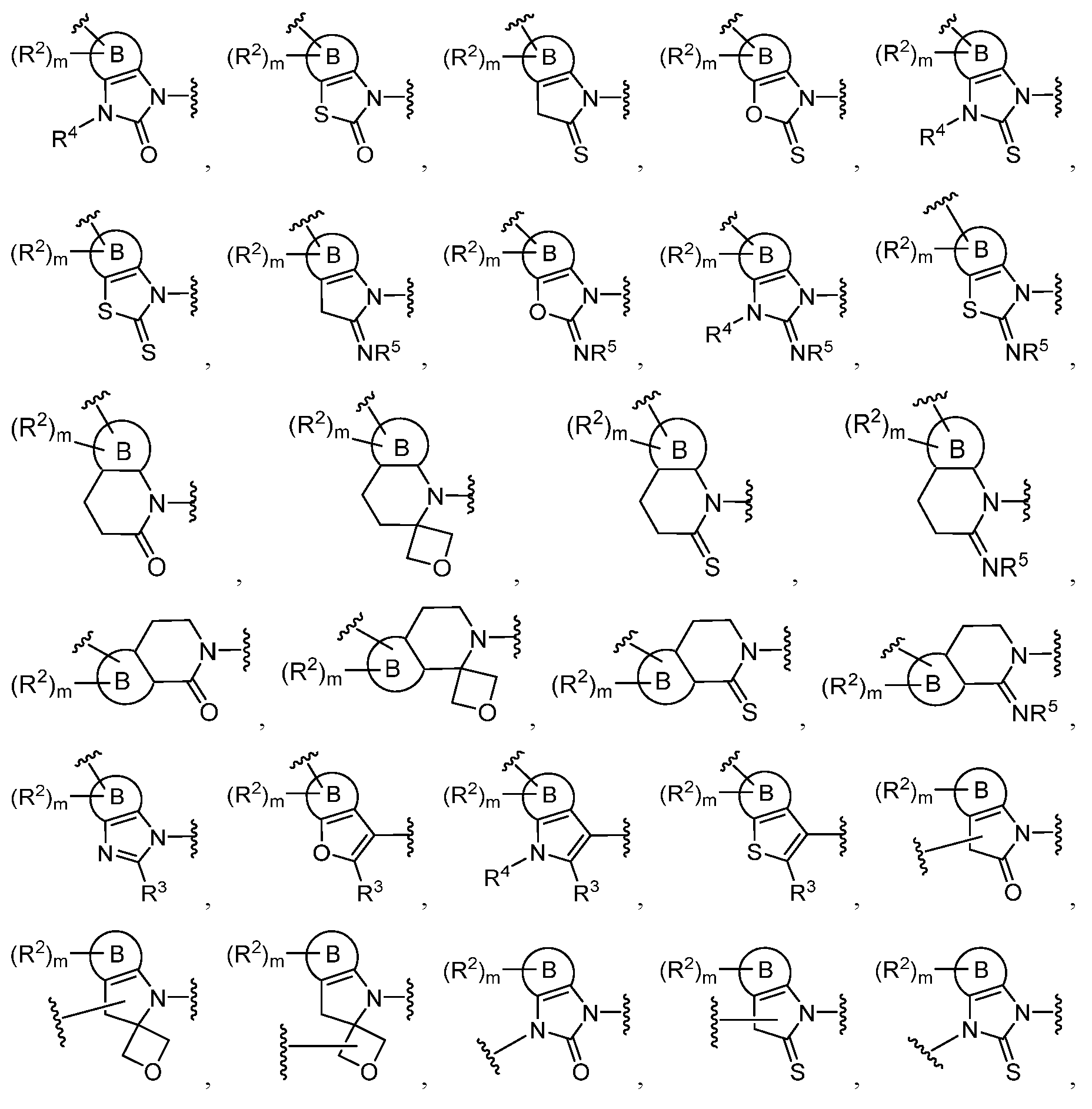 Figure imgf000019_0002