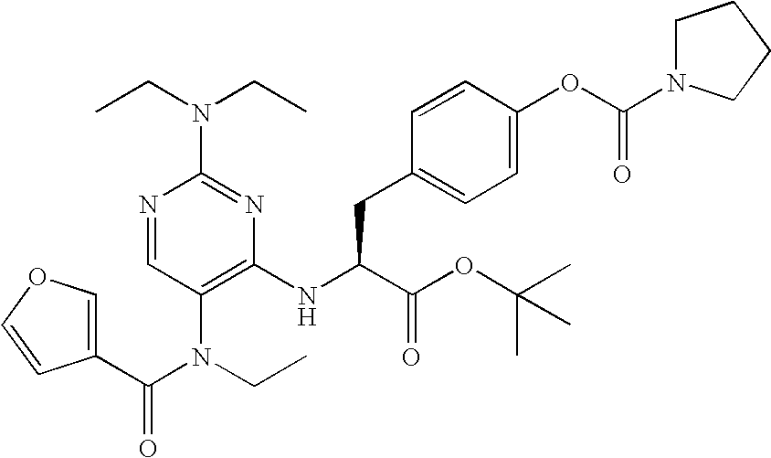 Figure US20090192181A1-20090730-C00017
