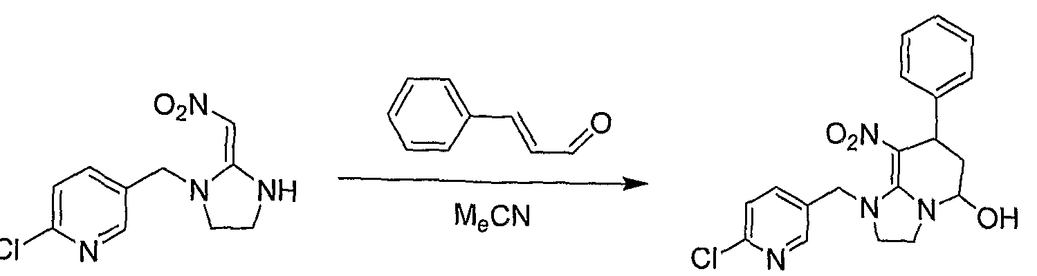 Figure imgf000015_0002