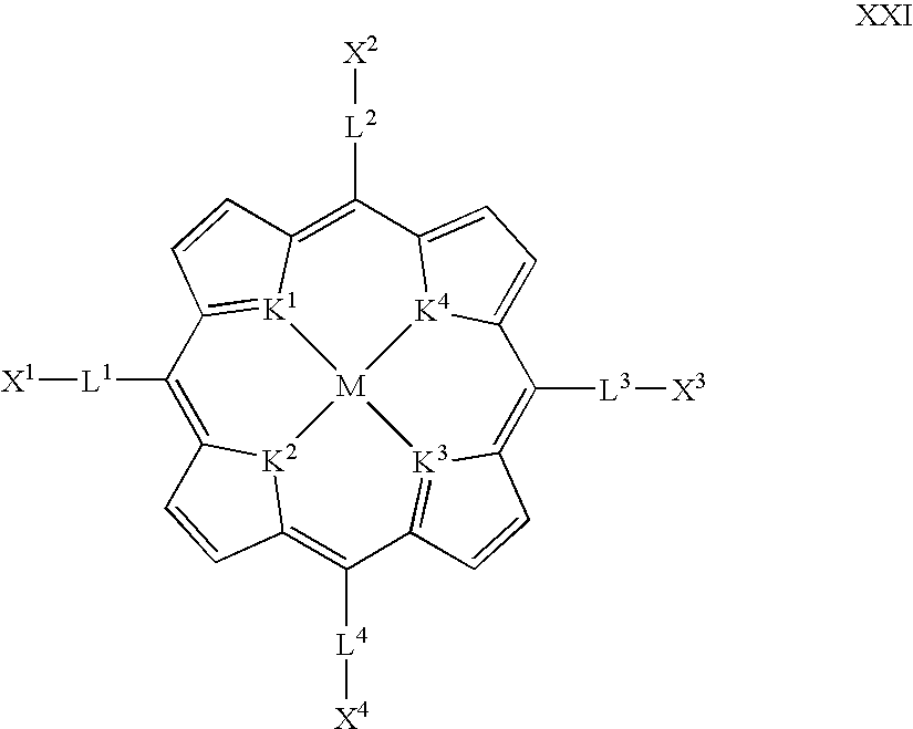 Figure US07518905-20090414-C00012