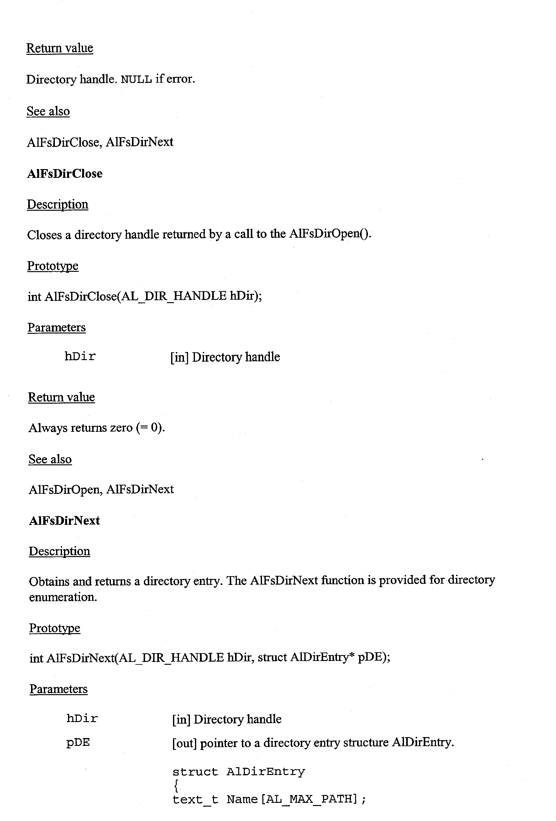 Figure US20030233566A1-20031218-P00095