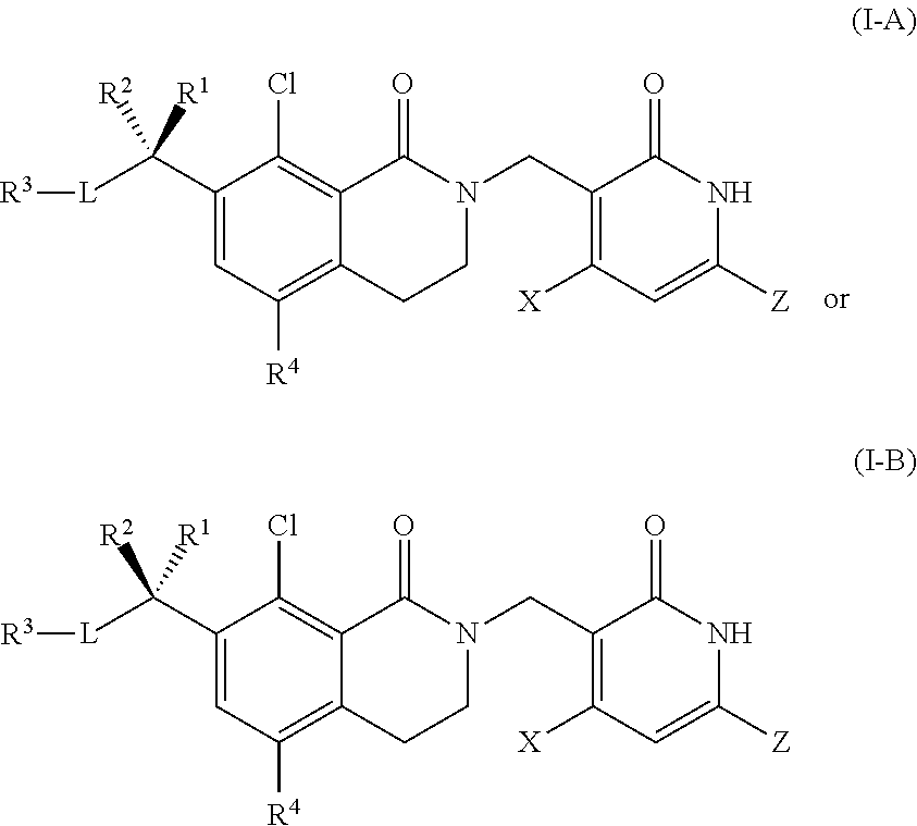 Figure US20170298048A1-20171019-C00003