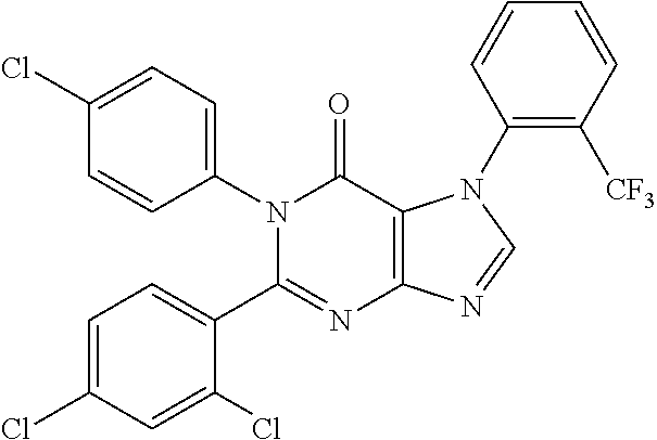 Figure US20120225869A1-20120906-C00291