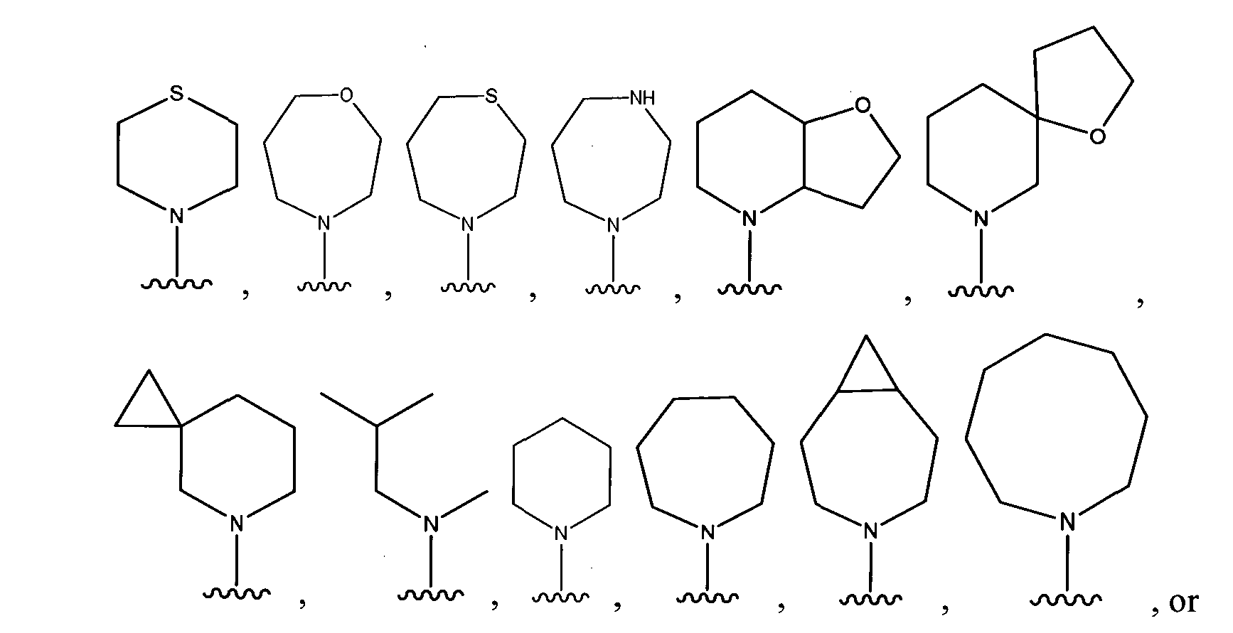 Figure imgf000007_0003