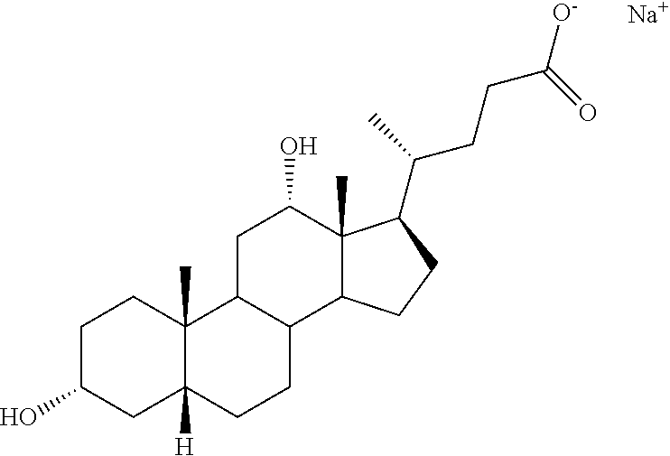 Figure US10500214-20191210-C00001