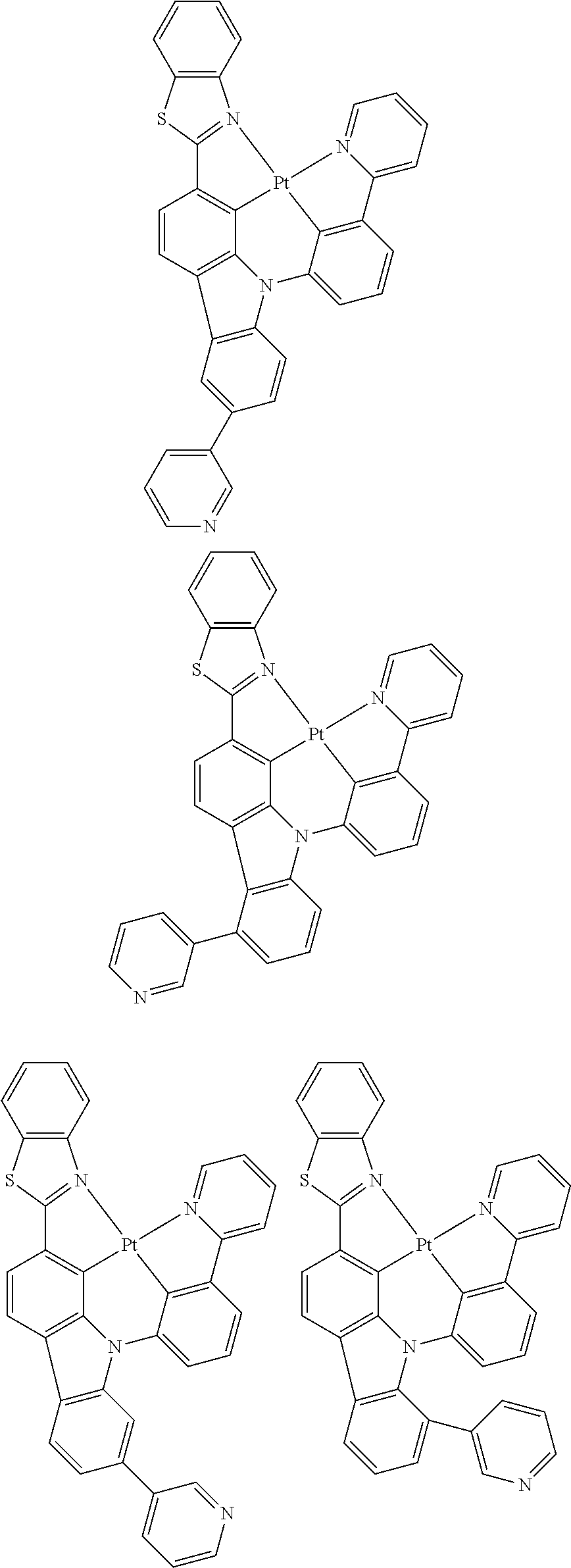 Figure US20190367546A1-20191205-C00270