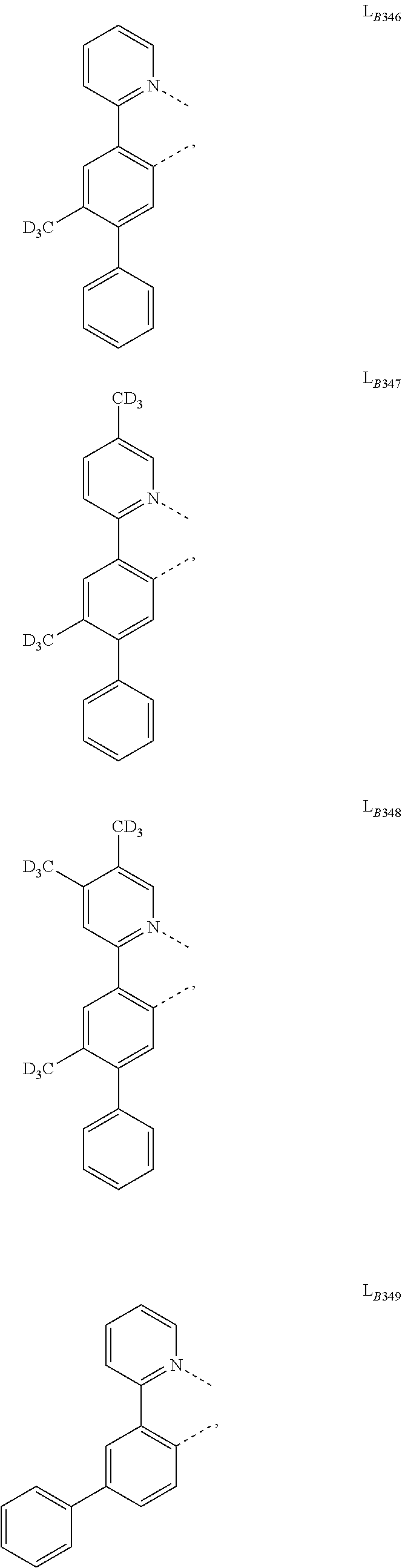 Figure US11925105-20240305-C00128