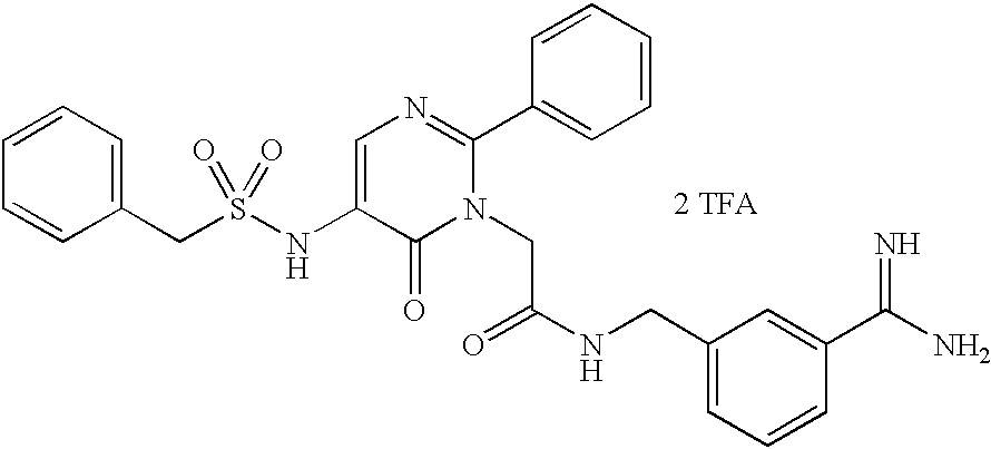Figure US06653316-20031125-C00057