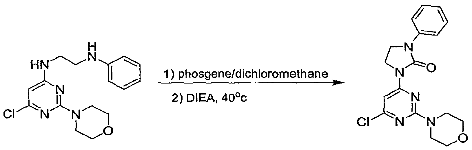 Figure imgf000150_0002