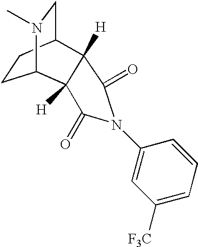 Figure US20040176324A1-20040909-C00042