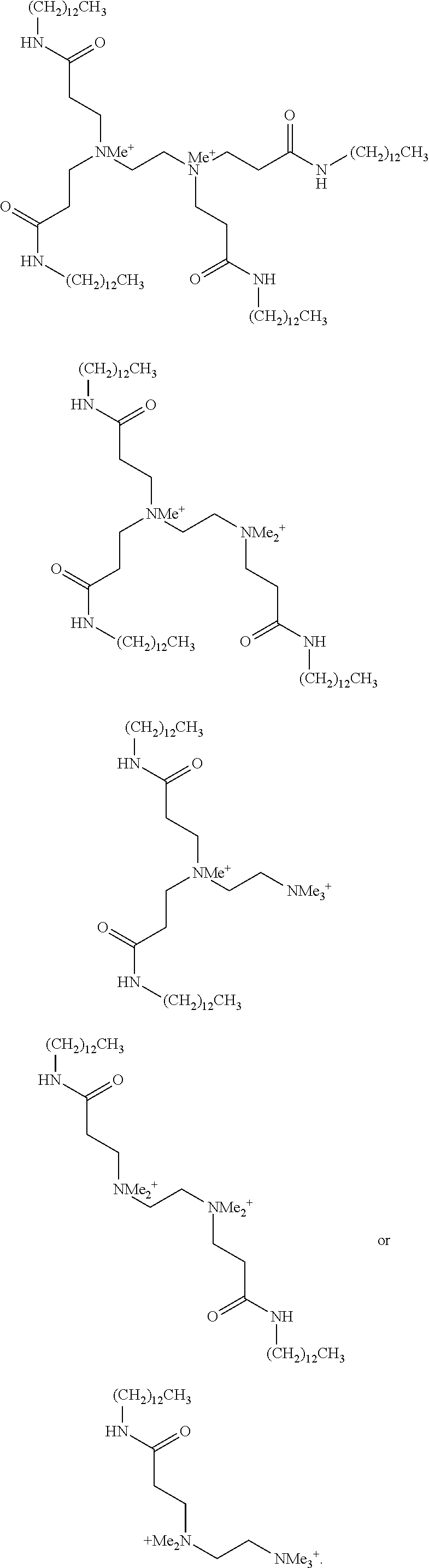 Figure US20110052673A1-20110303-C00258