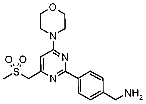 Figure imgf000098_0001