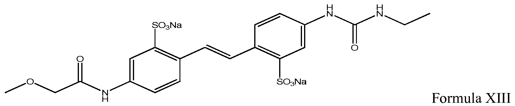 Figure imgf000054_0004