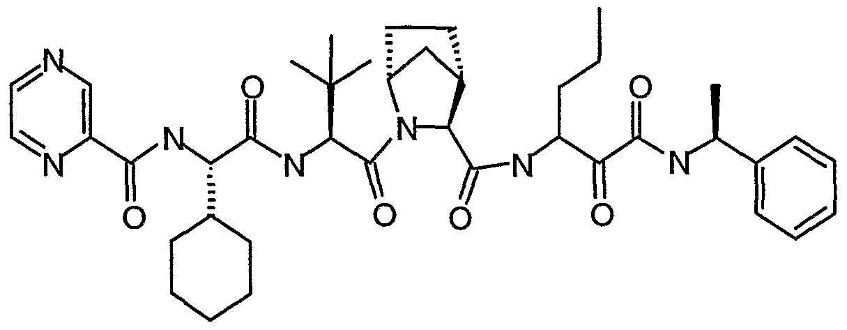 Figure imgf000048_0003