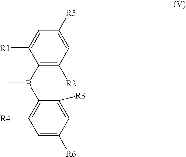 Figure US06911551-20050628-C00009
