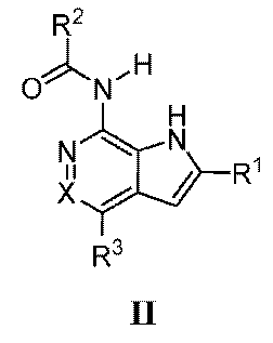 Figure 0007530360000188