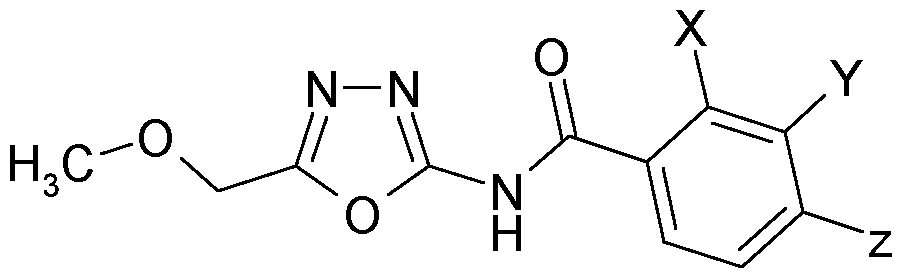 Figure imgf000075_0001