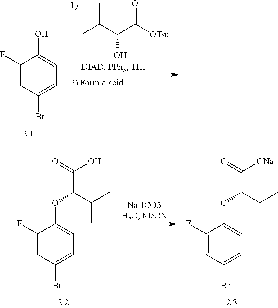Figure US11730714-20230822-C00194