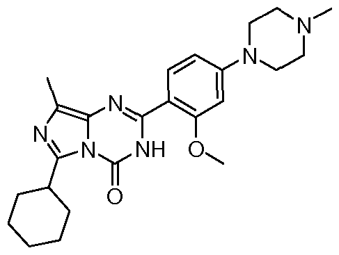 Figure imgf000060_0001