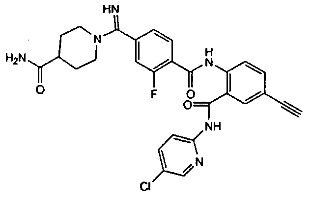 Figure imgf000126_0003