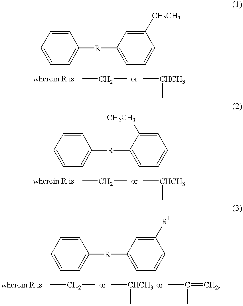Figure US06300534-20011009-C00003