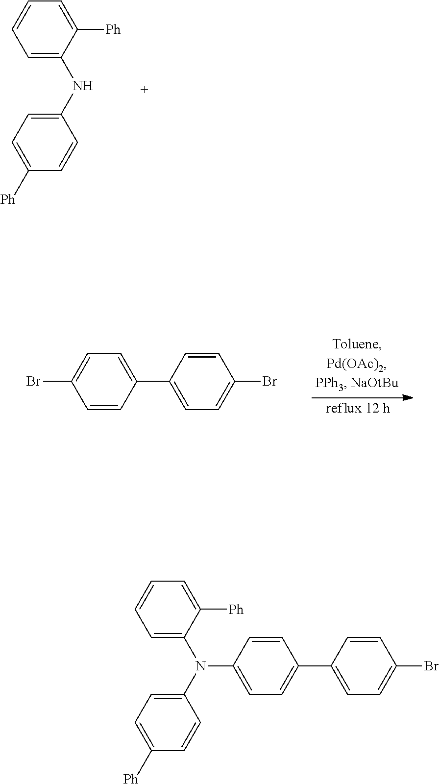 Figure US08716484-20140506-C00220