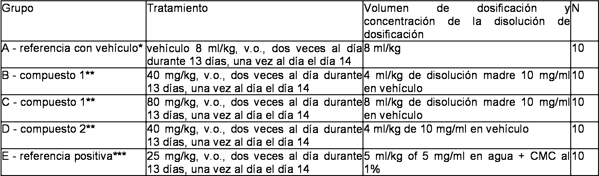Figure imgf000032_0001